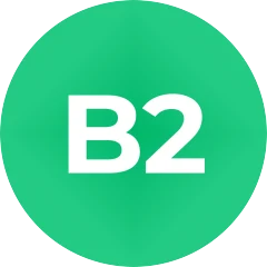 B2
