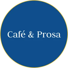 Café & Prosa