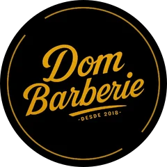 Dom Barberie