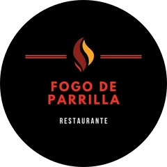 Fogo de Parrilla