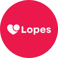 Lopes