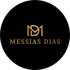 Messias Dias