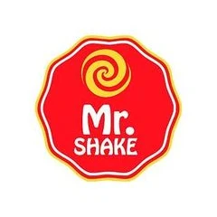 Mr. Shake