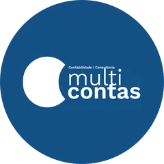 Multicontas Contabilidade