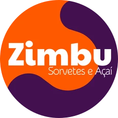 Zimbu Sorvetes e Açaí